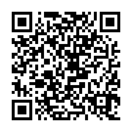 QR code for plate D8F 007