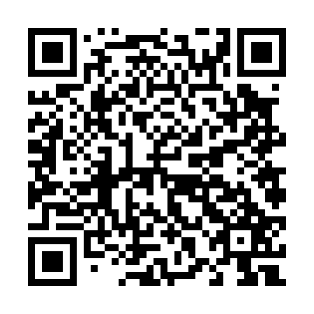 QR code for plate D8F 027