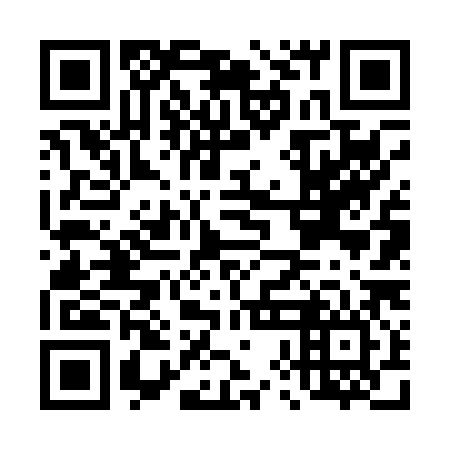 QR code for plate D8F 086
