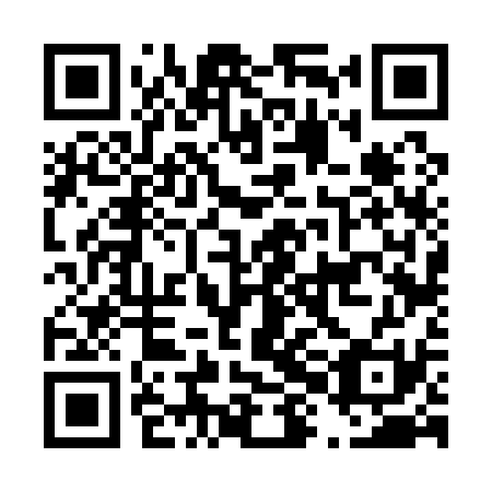 QR code for D8F131