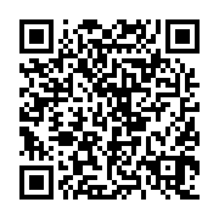 QR code for D8F140