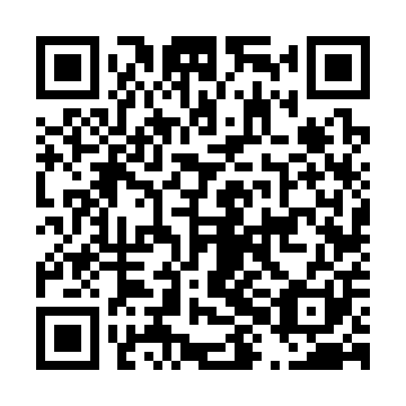 QR code for plate D8F 301