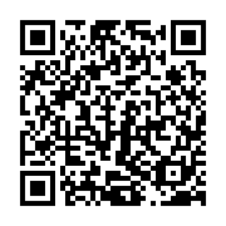 QR code for D8F351