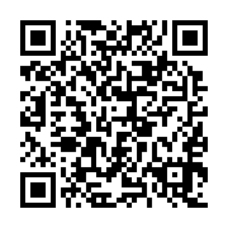 QR code for D8F355