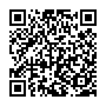QR code for D8F400