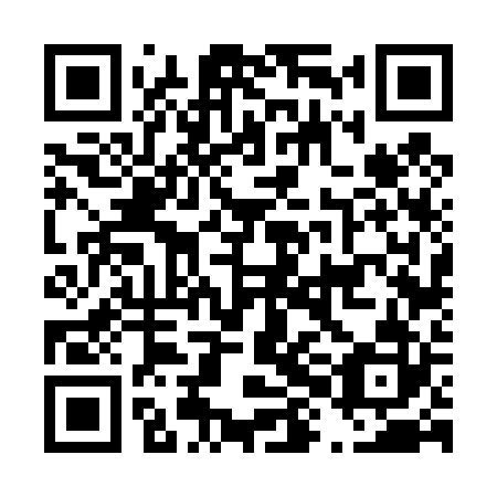QR code for plate D8F 422