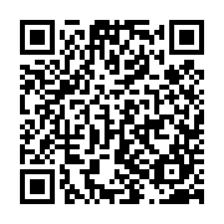 QR code for D8F444