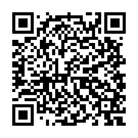 QR code for plate D8F 540