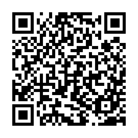 QR code for D8F547
