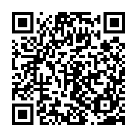 QR code for D8F564
