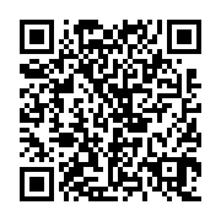 QR code for D8F600