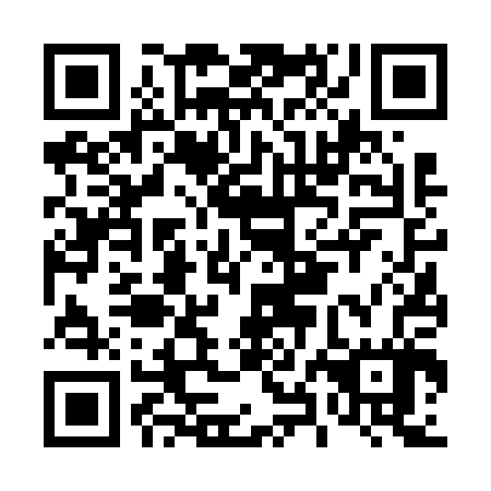 QR code for D8F607