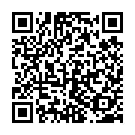QR code for D8F608
