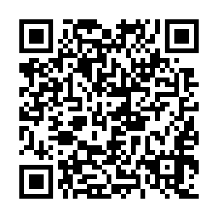 QR code for D8F757