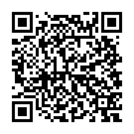 QR code for D8F772
