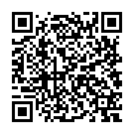 QR code for D8F920