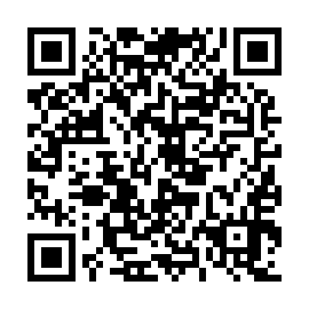 QR code for D8F954