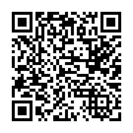 QR code for D8F991