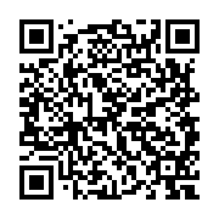 QR code for plate D8F 994