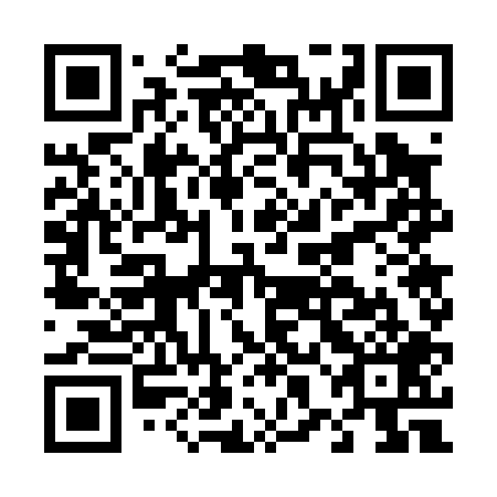 QR code for D8G 009