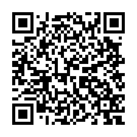 QR code for D8G 037