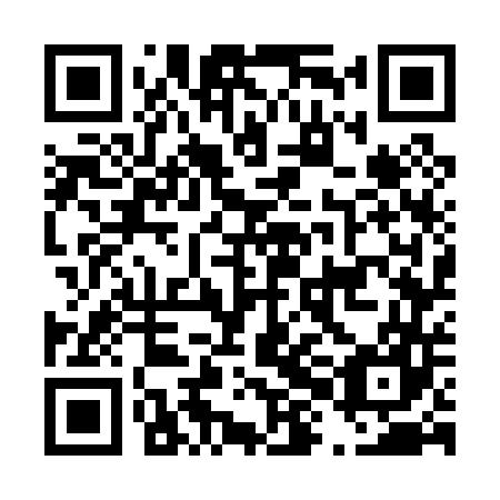QR code for D8G 047