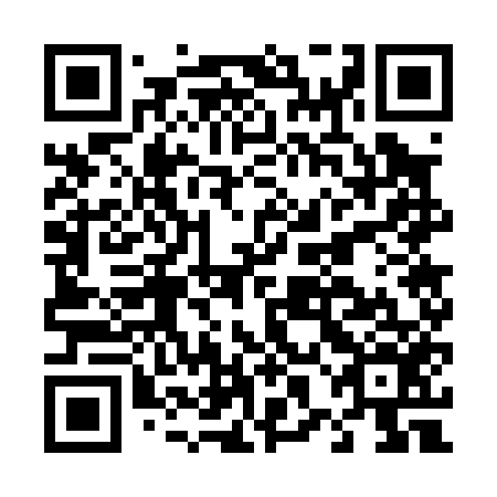 QR code for D8G 056