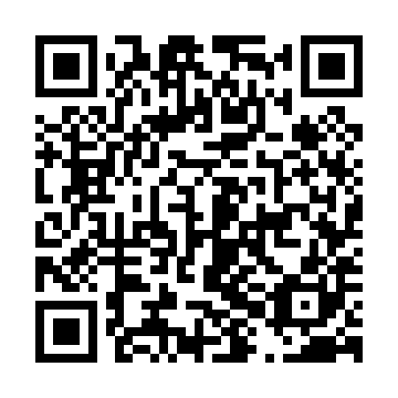QR code for D8G 080
