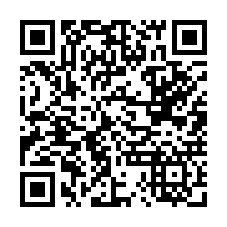 QR code for D8G 127