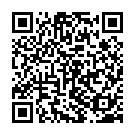 QR code for D8G 131