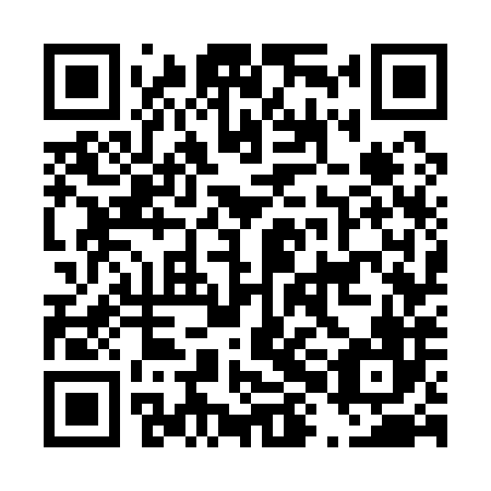 QR code for D8G 186
