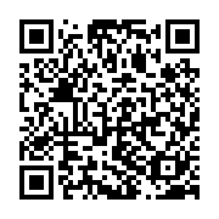 QR code for D8G 221