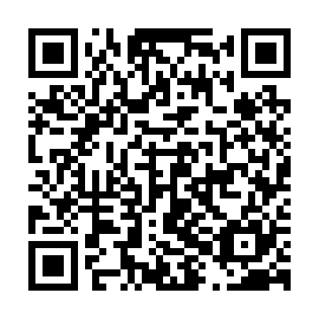 QR code for D8G 225