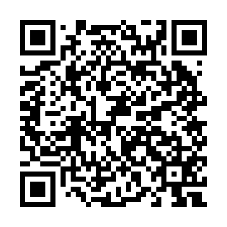 QR code for D8G 255