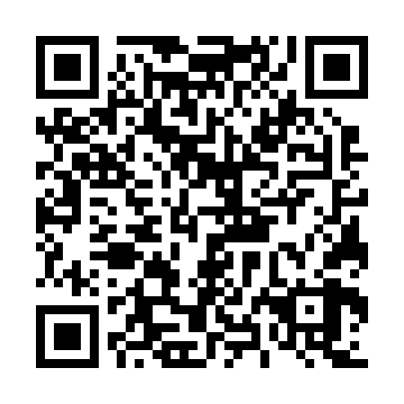QR code for D8G 268