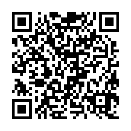 QR code for D8G 287