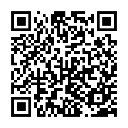 QR code for D8G 307