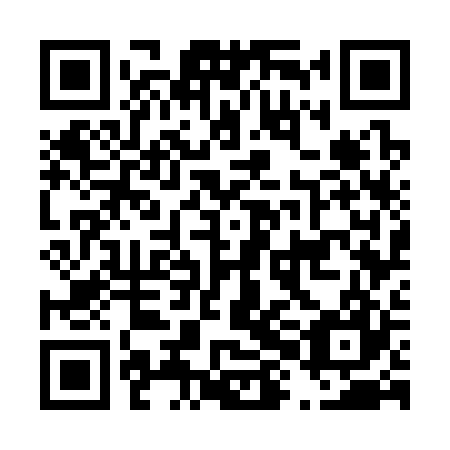 QR code for D8G 327