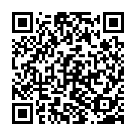 QR code for D8G 338