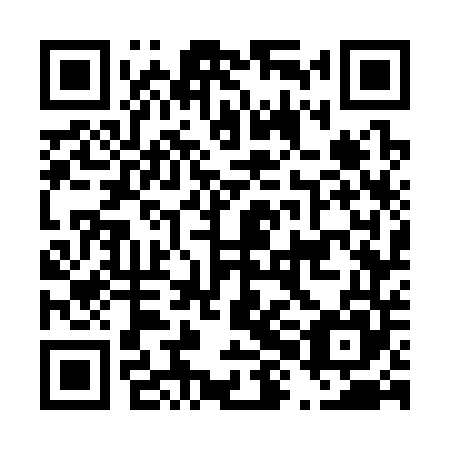 QR code for D8G 345