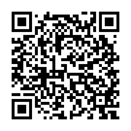 QR code for D8G 388