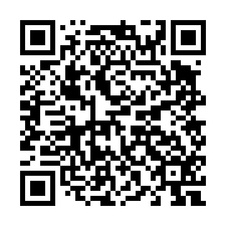 QR code for D8G 416