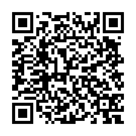 QR code for D8G 434