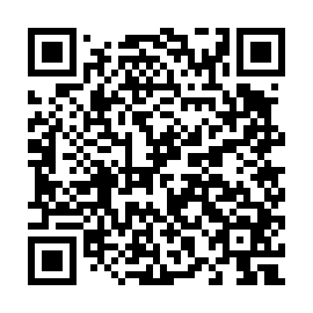 QR code for D8G 444