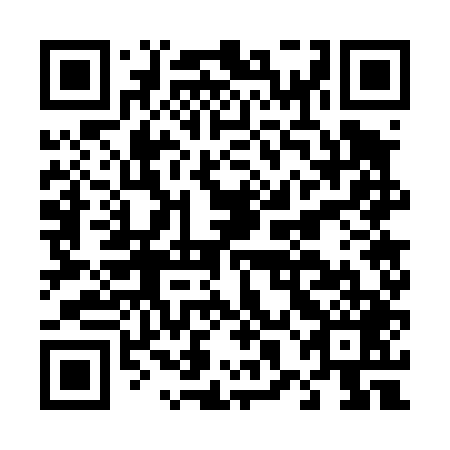 QR code for D8G 449