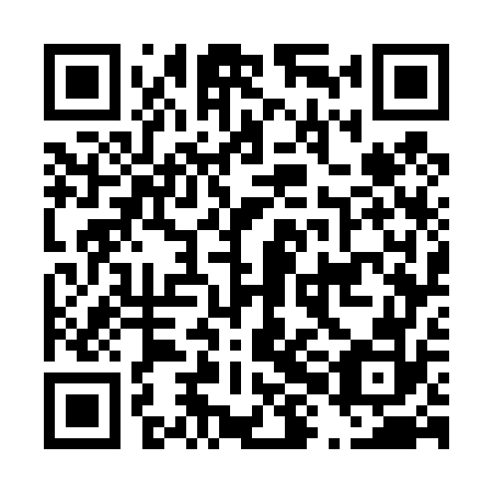 QR code for D8G 472