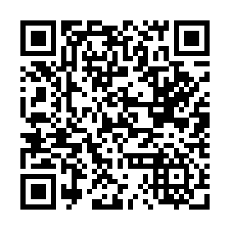 QR code for D8G 517