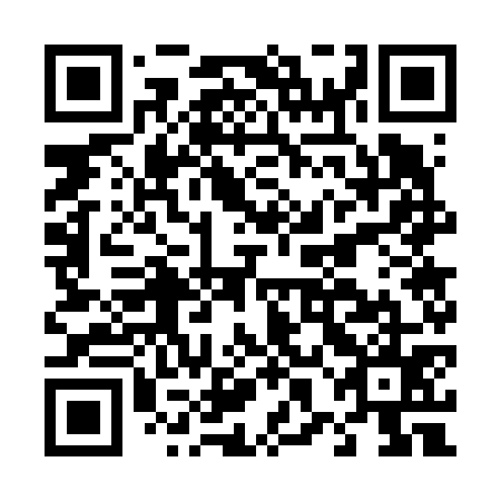 QR code for D8G 675