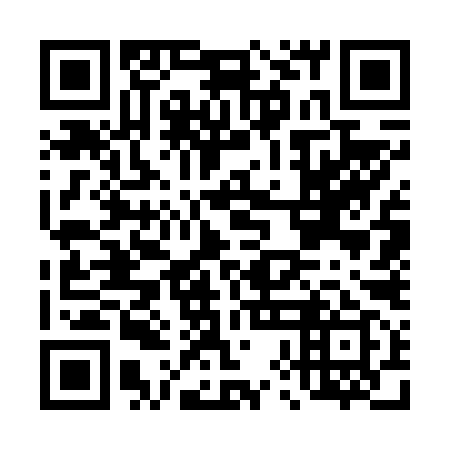 QR code for D8G 699
