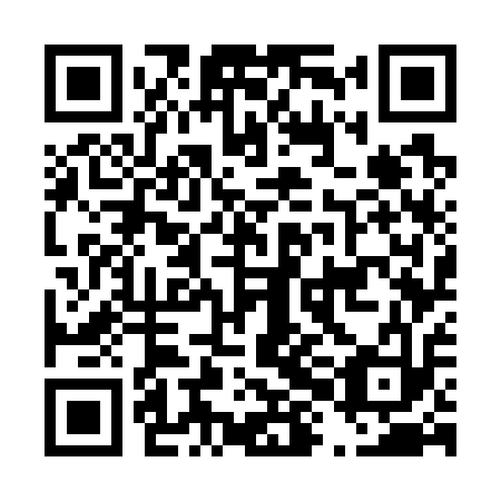 QR code for D8G 713